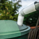 Image for article titled How to Conserve Water During a Drought